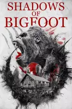Тень Бигфута