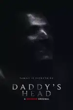 Заклятие: Реинкарнация отца