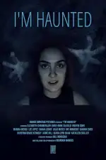 Меня преследуют призраки