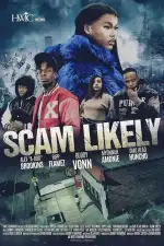 Вероятно, обман