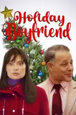 Парень на каникулы