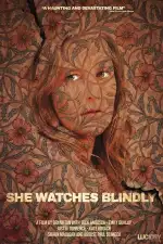 Слепой наблюдатель