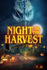 Ночь жатвы