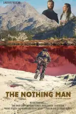 Когда ничего не осталось