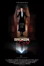 Сломанная птица