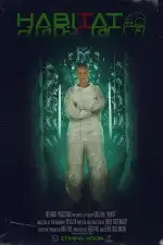 Место обитания