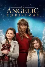 Ангельское Рождество