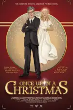 Однажды в Рождество