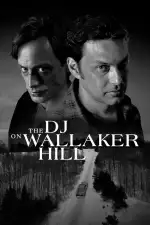 Диджей на Уоллакер Хилл