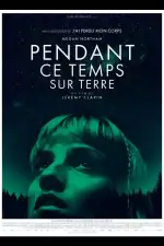 Тем временем на Земле