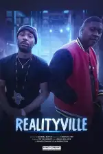 Реалитивиль