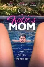 Тёща в загуле