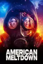 Кризис в Америке