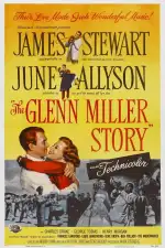 История Гленна Миллера