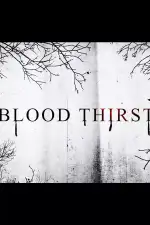 Жажда крови