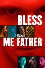 Благословите меня, отец