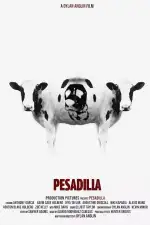 Ночной кошмар