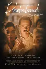 Хирург ржавого ножа