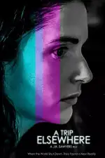 Путешествие в иное