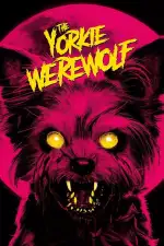 Йорк-оборотень