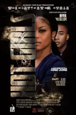 Горячие девочки