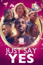 Просто скажи Да