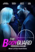 Телохранитель