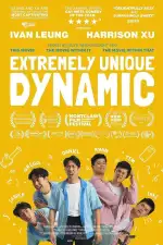 Уникальная идея для фильма