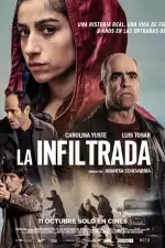 Агент под прикрытием