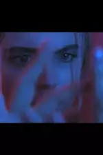 Стрелковый клуб