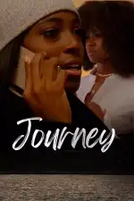 Путешествие