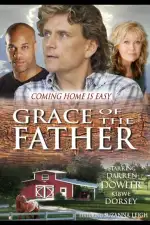 Милость отца