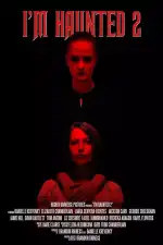 Меня преследуют призраки 2