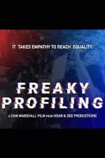 Чумовое профилирование