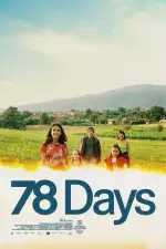 78 дней