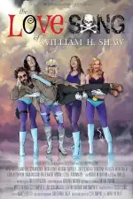Любовная песня Уильяма Эйч Шоу
