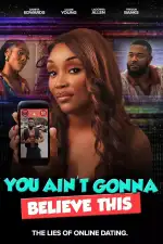 Вы не поверите