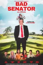 Плохой сенатор