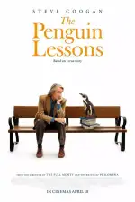 Школа мистера Пингвина