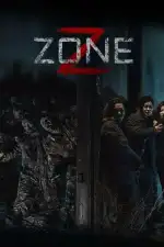 Зона Зомби