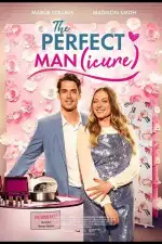 Идеальный (мэн)икюр