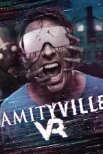 Амитивилль: Виртуальная реальность