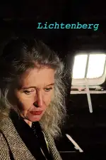 Лихтенберг