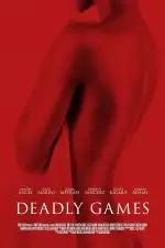 Смертельные игры