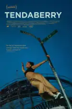 Тендаберри