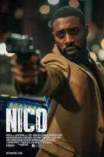 Нико
