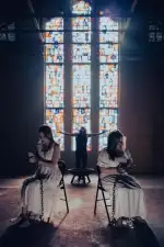 Безумный Техас