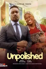 Неогранённый алмаз