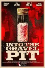 Затянутые бездной