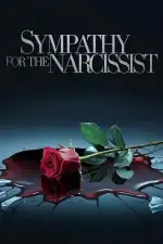 Любовь с нарциссом